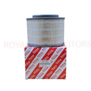 FILTRO DE AIRE TOYOTA HILUX