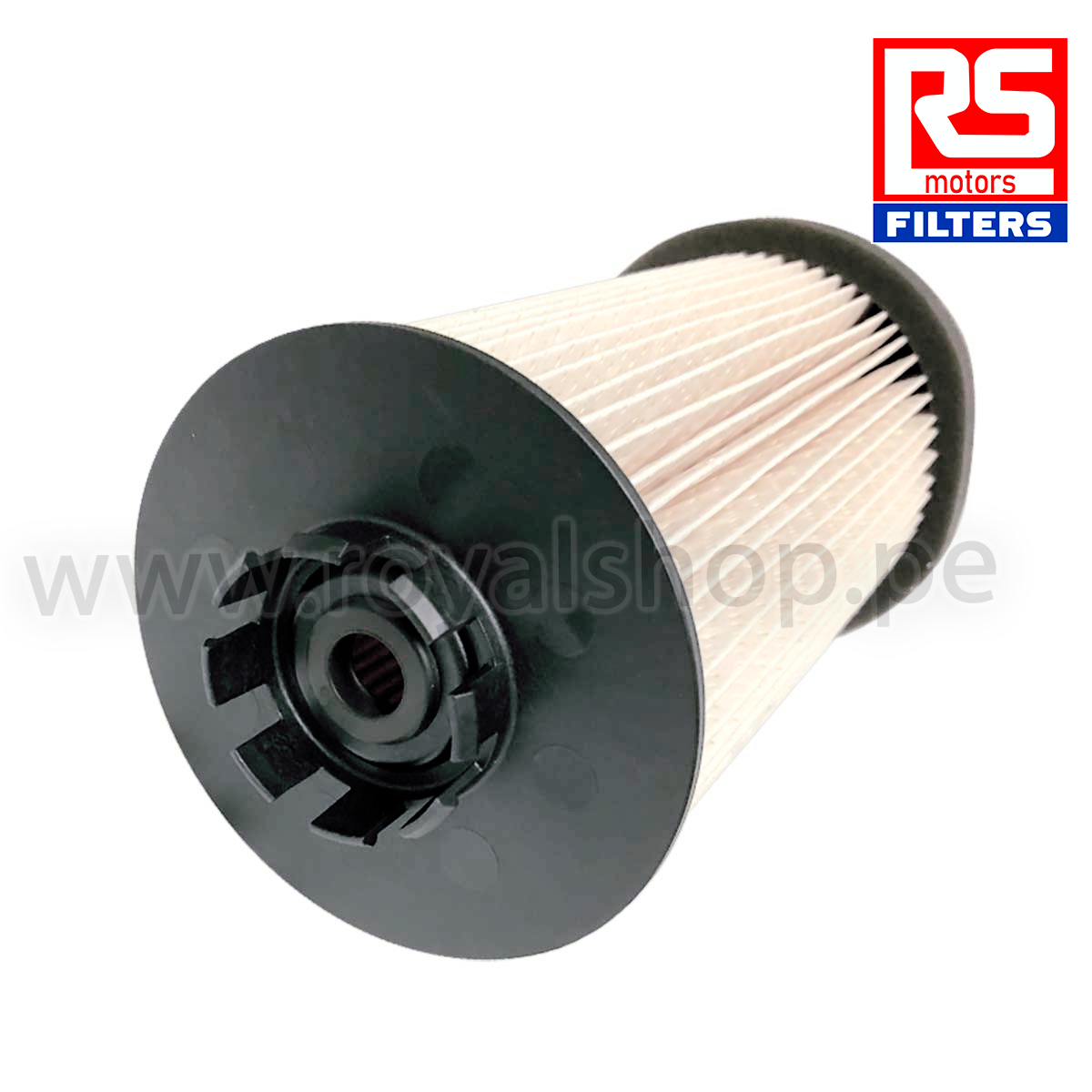 PU999-1XX